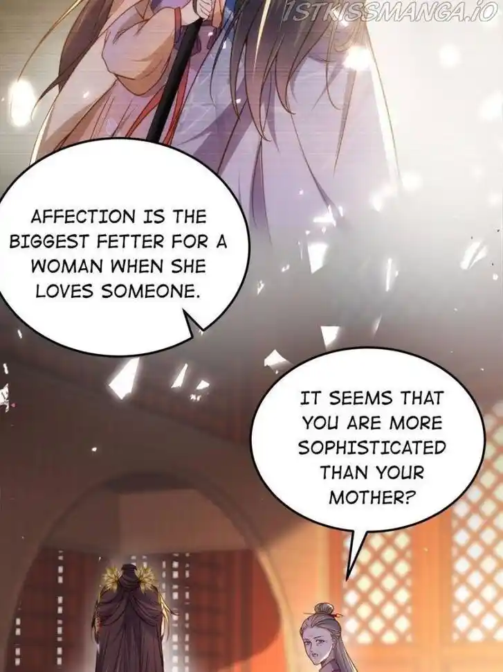 Jia Gei Yi Ge Si Tai Jian Vol.01 Ch.213