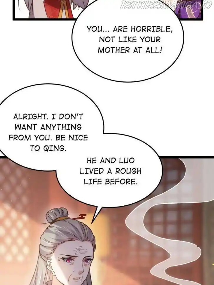 Jia Gei Yi Ge Si Tai Jian Vol.01 Ch.213