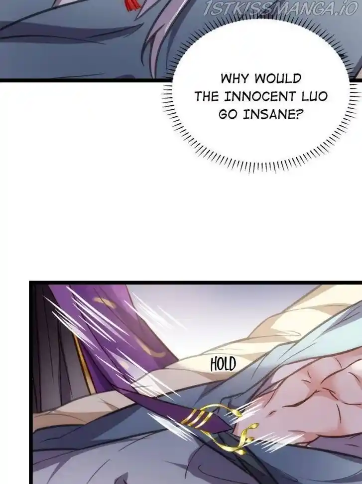 Jia Gei Yi Ge Si Tai Jian Vol.01 Ch.213