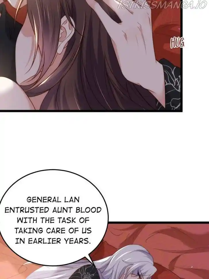 Jia Gei Yi Ge Si Tai Jian Vol.01 Ch.213