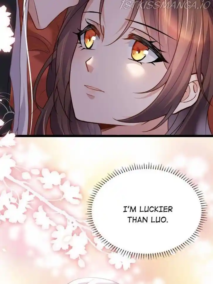 Jia Gei Yi Ge Si Tai Jian Vol.01 Ch.214