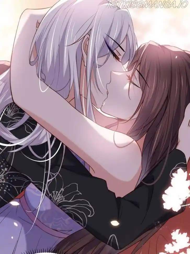 Jia Gei Yi Ge Si Tai Jian Vol.01 Ch.214