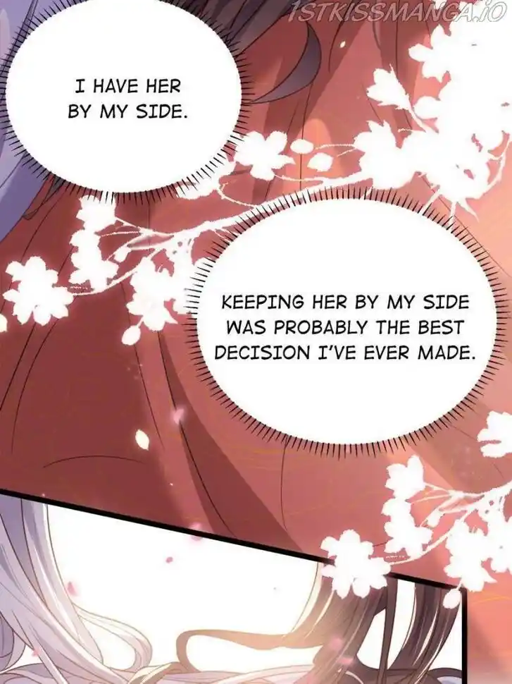 Jia Gei Yi Ge Si Tai Jian Vol.01 Ch.214