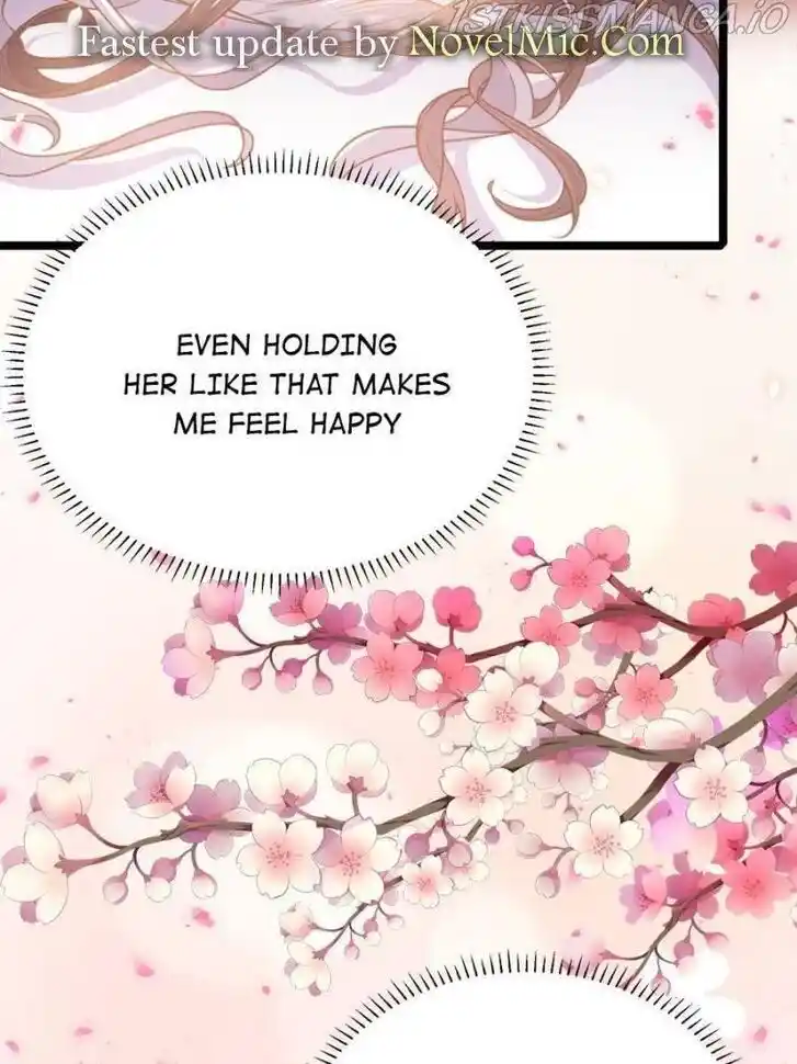 Jia Gei Yi Ge Si Tai Jian Vol.01 Ch.214