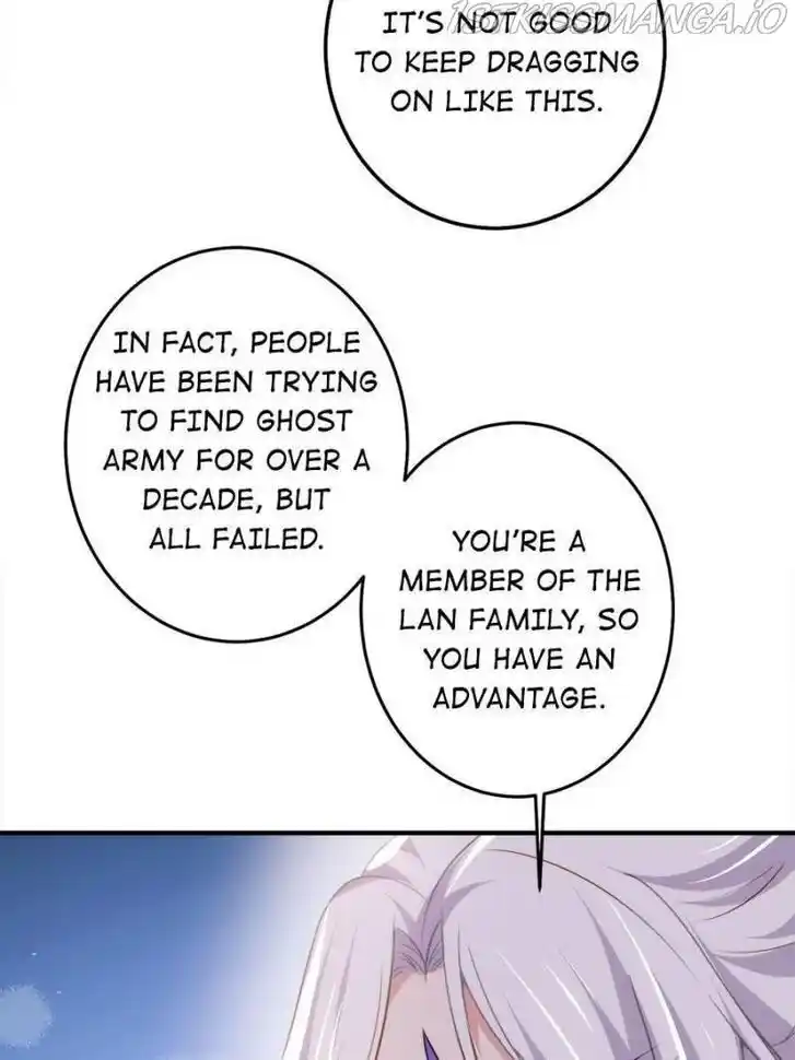 Jia Gei Yi Ge Si Tai Jian Vol.01 Ch.214