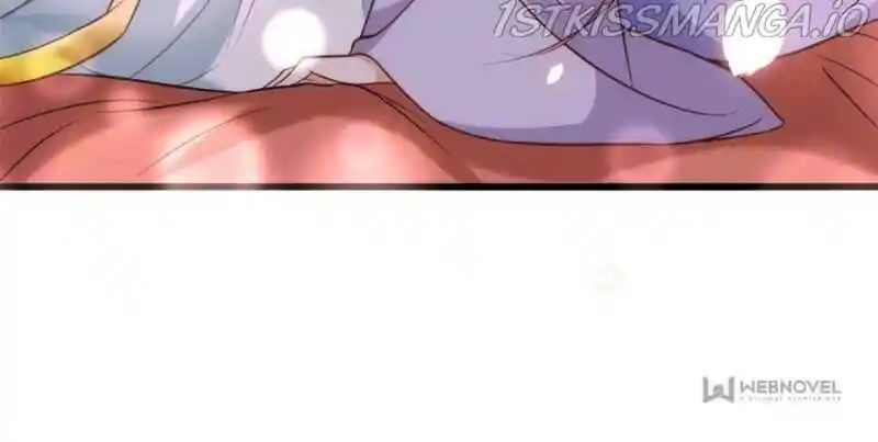 Jia Gei Yi Ge Si Tai Jian Vol.01 Ch.214