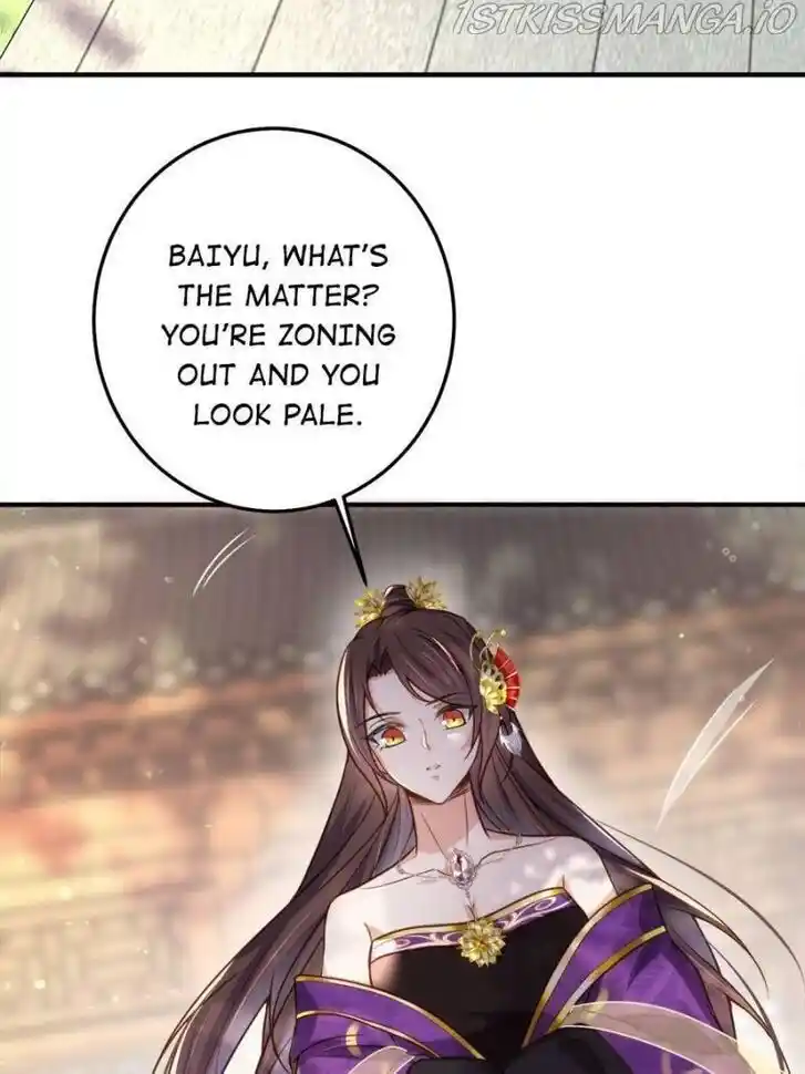 Jia Gei Yi Ge Si Tai Jian Vol.01 Ch.214