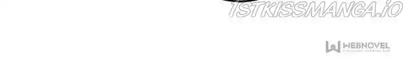 Jia Gei Yi Ge Si Tai Jian Vol.01 Ch.214