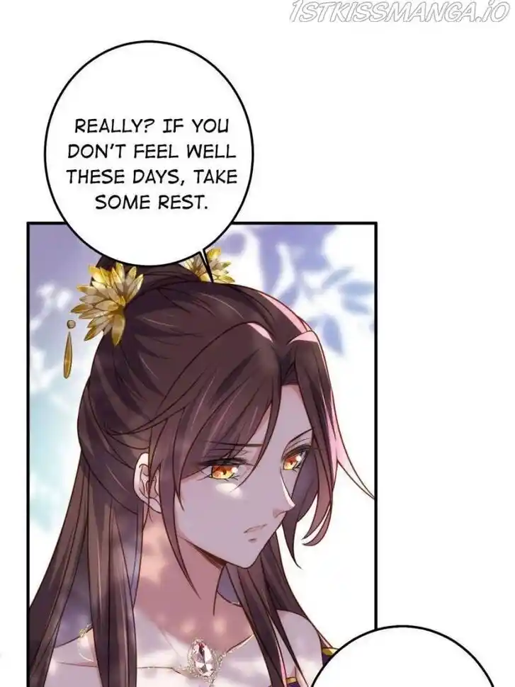 Jia Gei Yi Ge Si Tai Jian Vol.01 Ch.214