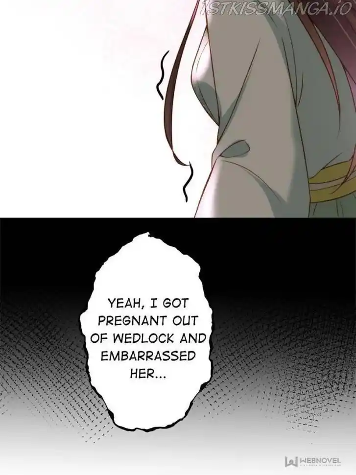 Jia Gei Yi Ge Si Tai Jian Vol.01 Ch.214