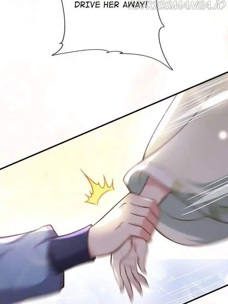 Jia Gei Yi Ge Si Tai Jian Vol.01 Ch.214