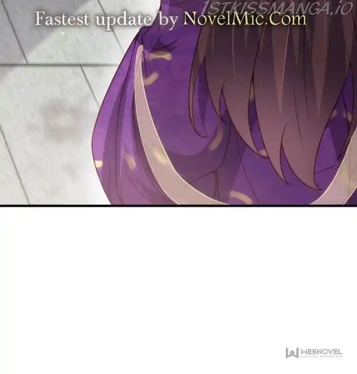 Jia Gei Yi Ge Si Tai Jian Vol.01 Ch.214