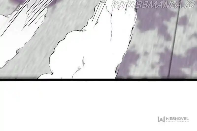 Jia Gei Yi Ge Si Tai Jian Vol.01 Ch.215