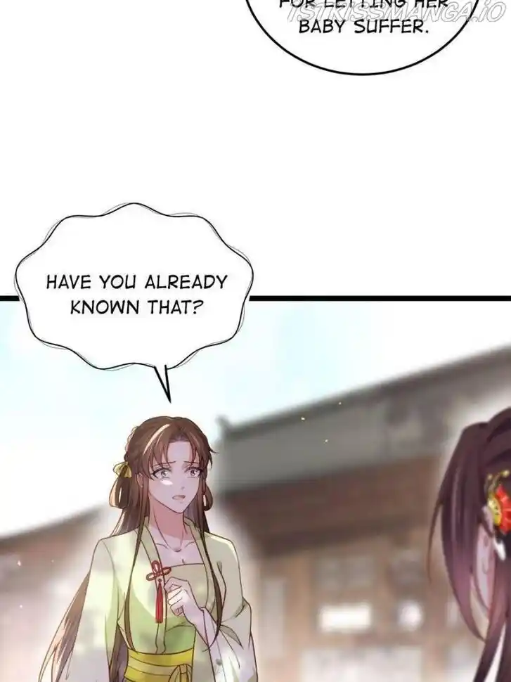 Jia Gei Yi Ge Si Tai Jian Vol.01 Ch.215