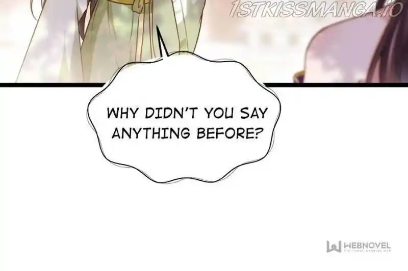 Jia Gei Yi Ge Si Tai Jian Vol.01 Ch.215