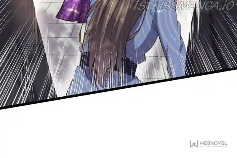 Jia Gei Yi Ge Si Tai Jian Vol.01 Ch.215