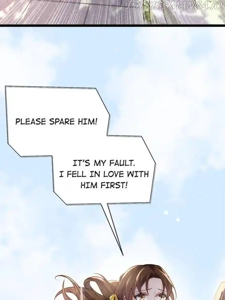 Jia Gei Yi Ge Si Tai Jian Vol.01 Ch.215