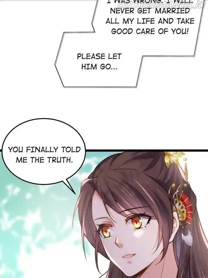 Jia Gei Yi Ge Si Tai Jian Vol.01 Ch.215