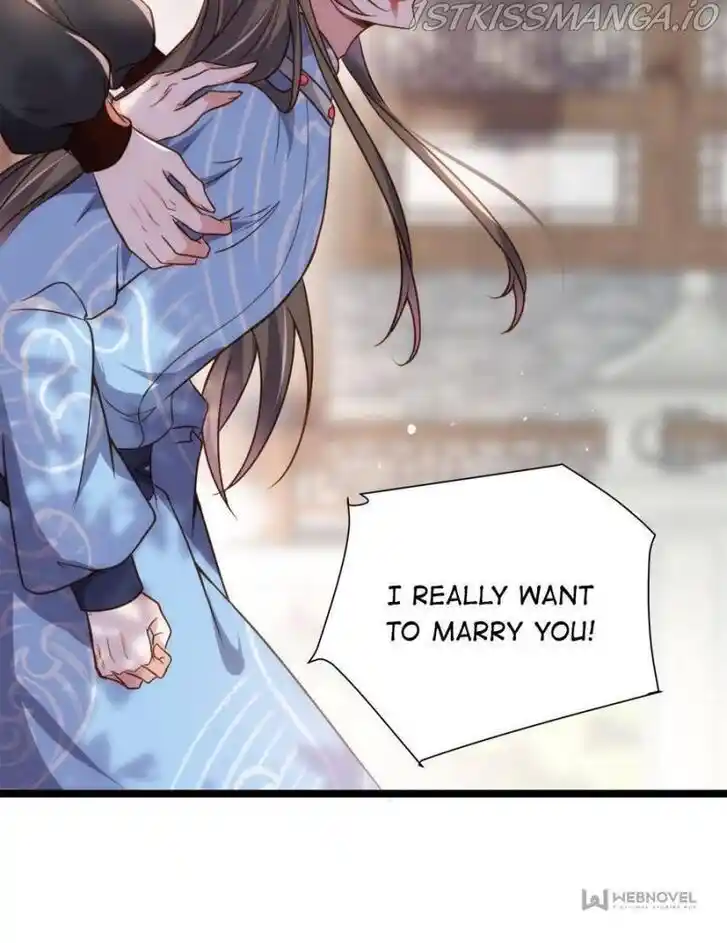 Jia Gei Yi Ge Si Tai Jian Vol.01 Ch.215