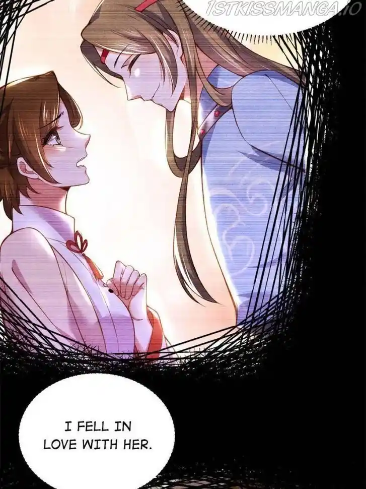 Jia Gei Yi Ge Si Tai Jian Vol.01 Ch.215