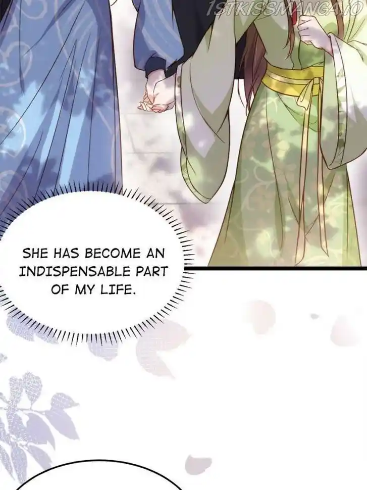 Jia Gei Yi Ge Si Tai Jian Vol.01 Ch.215