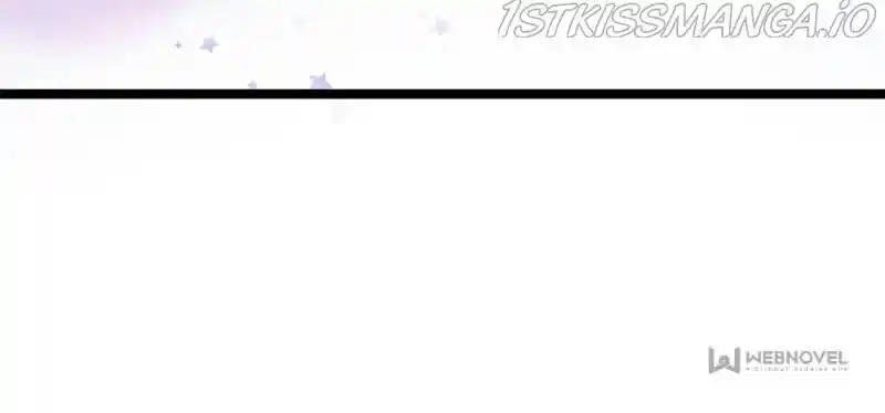 Jia Gei Yi Ge Si Tai Jian Vol.01 Ch.215