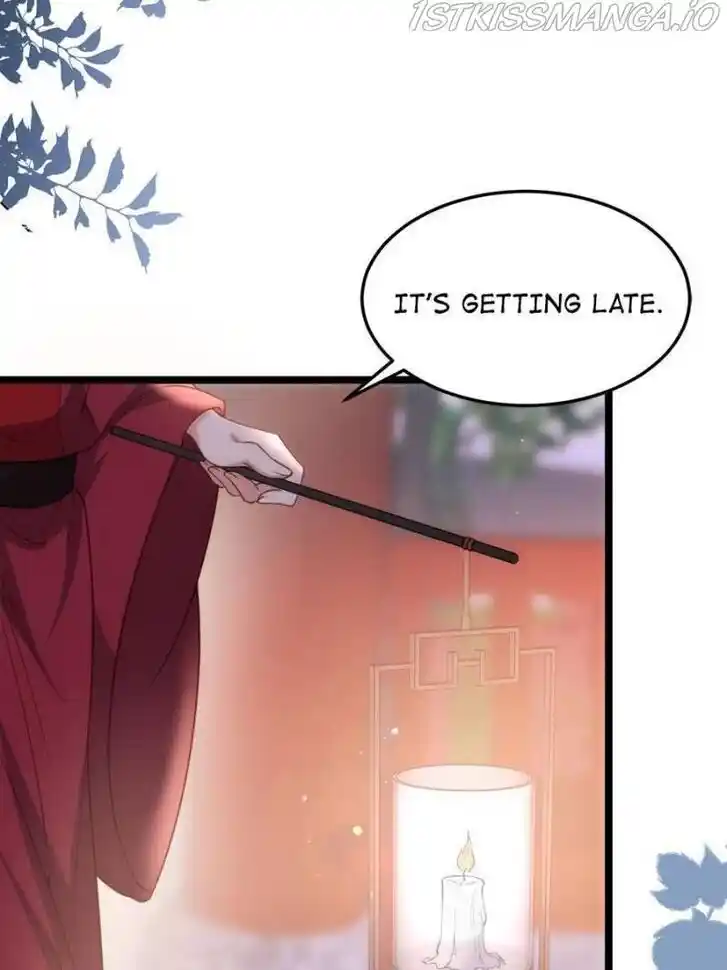 Jia Gei Yi Ge Si Tai Jian Vol.01 Ch.216