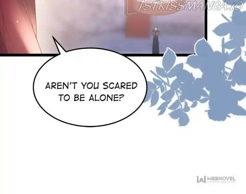 Jia Gei Yi Ge Si Tai Jian Vol.01 Ch.216