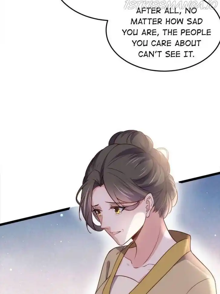 Jia Gei Yi Ge Si Tai Jian Vol.01 Ch.216