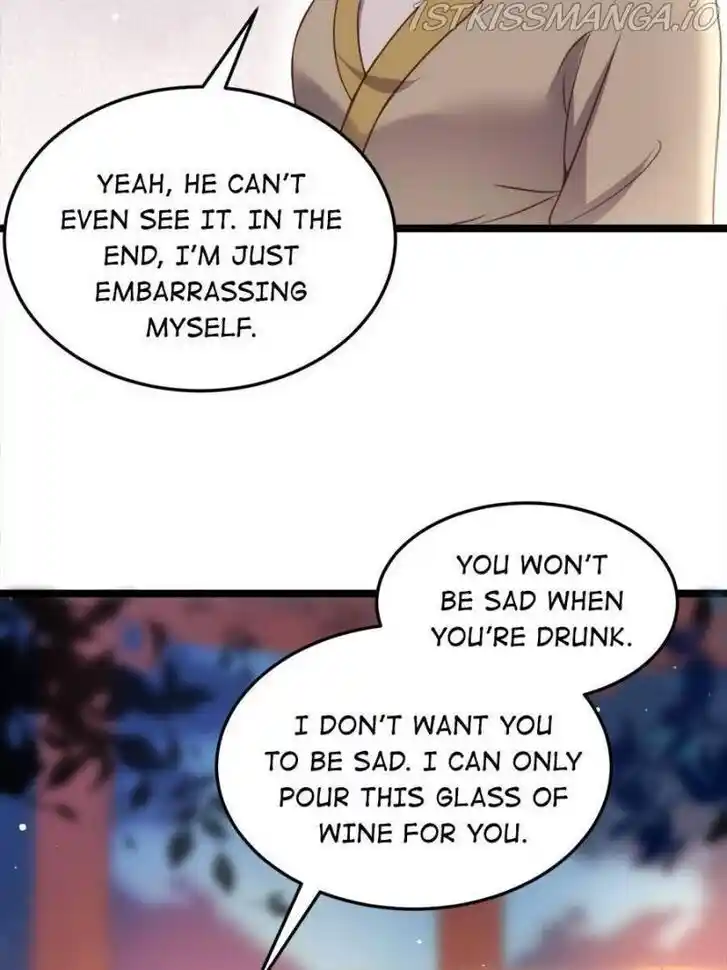 Jia Gei Yi Ge Si Tai Jian Vol.01 Ch.216