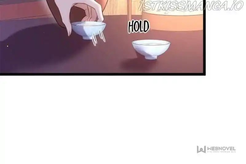 Jia Gei Yi Ge Si Tai Jian Vol.01 Ch.216