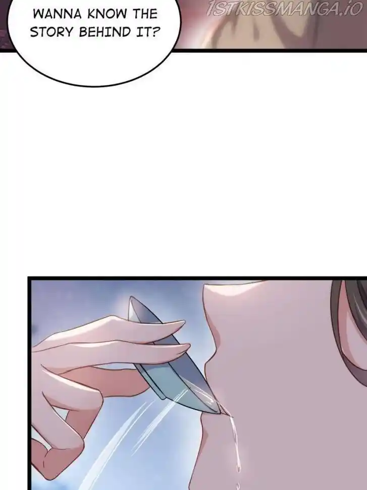 Jia Gei Yi Ge Si Tai Jian Vol.01 Ch.216