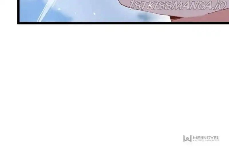 Jia Gei Yi Ge Si Tai Jian Vol.01 Ch.216