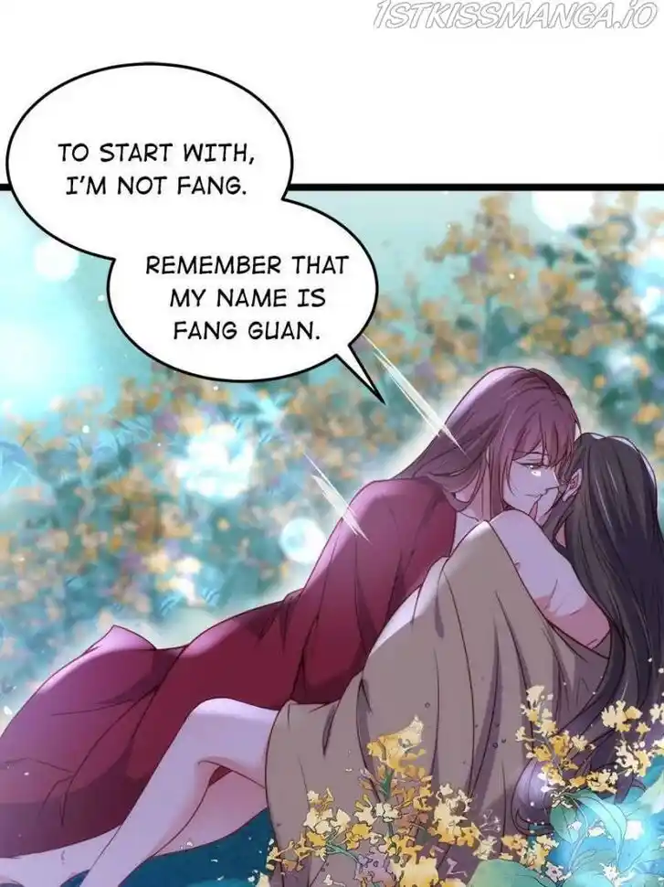 Jia Gei Yi Ge Si Tai Jian Vol.01 Ch.216