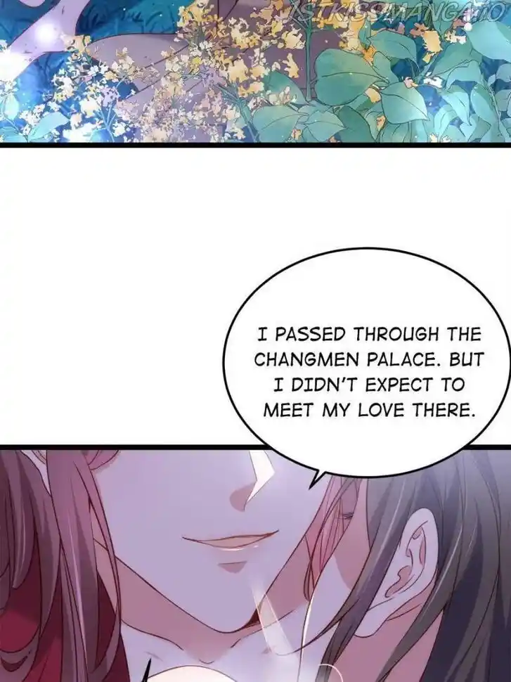 Jia Gei Yi Ge Si Tai Jian Vol.01 Ch.216