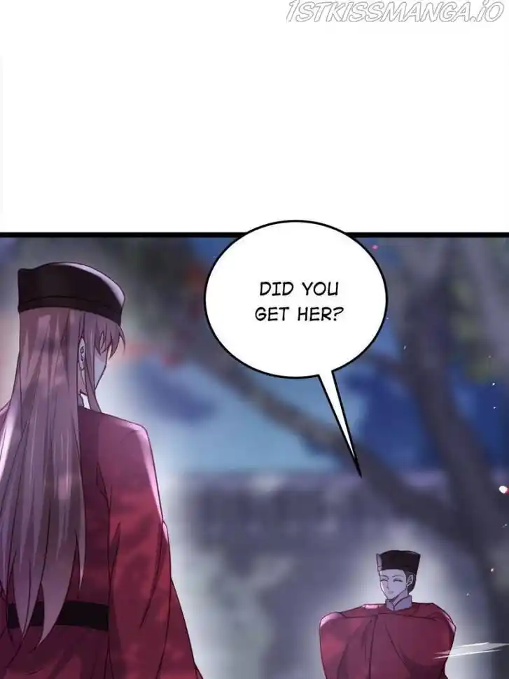 Jia Gei Yi Ge Si Tai Jian Vol.01 Ch.217