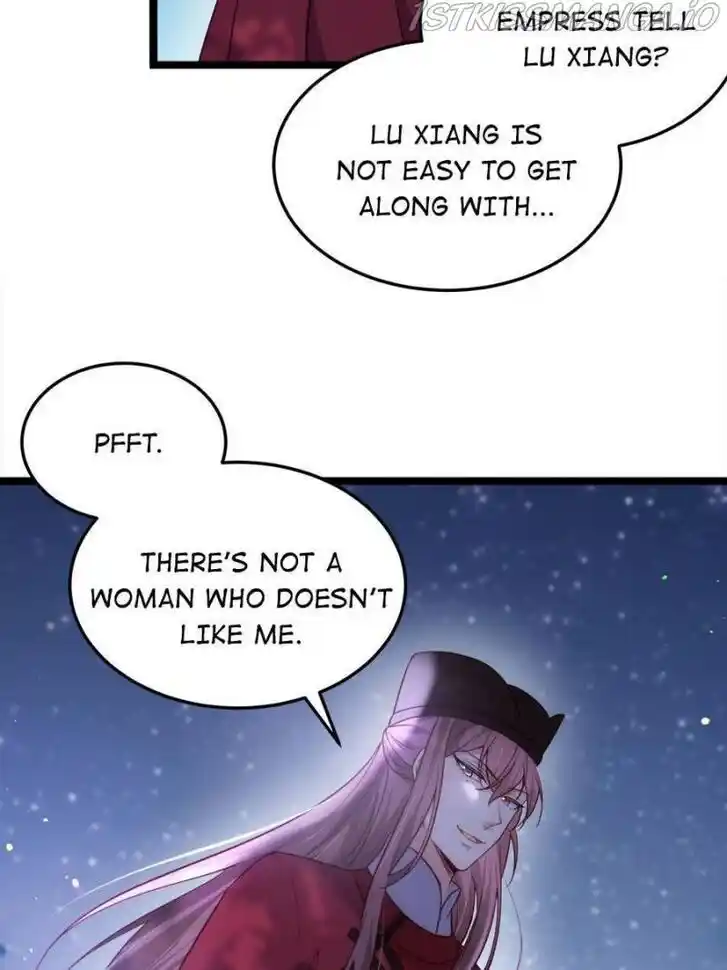 Jia Gei Yi Ge Si Tai Jian Vol.01 Ch.217