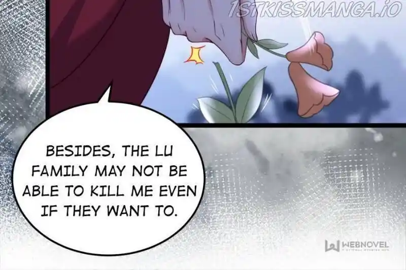 Jia Gei Yi Ge Si Tai Jian Vol.01 Ch.217