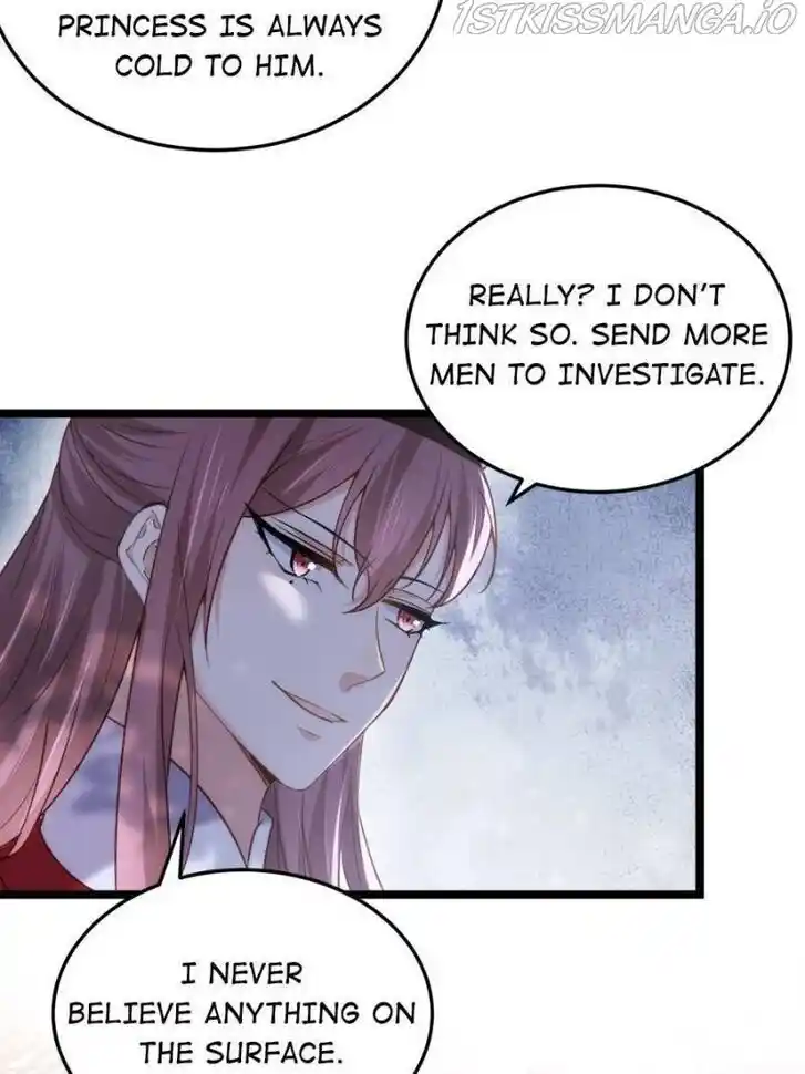 Jia Gei Yi Ge Si Tai Jian Vol.01 Ch.217