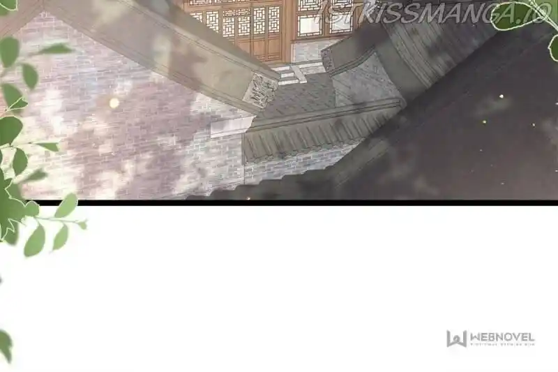 Jia Gei Yi Ge Si Tai Jian Vol.01 Ch.217