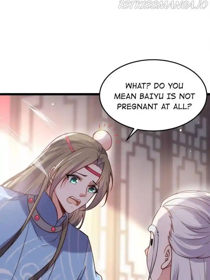 Jia Gei Yi Ge Si Tai Jian Vol.01 Ch.217