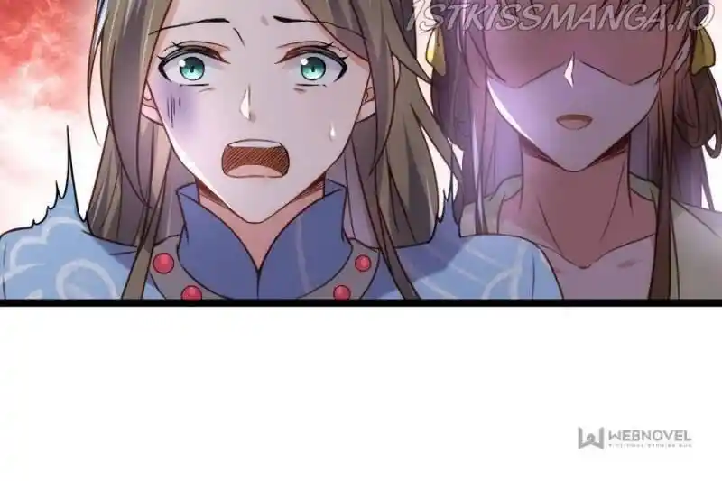 Jia Gei Yi Ge Si Tai Jian Vol.01 Ch.217