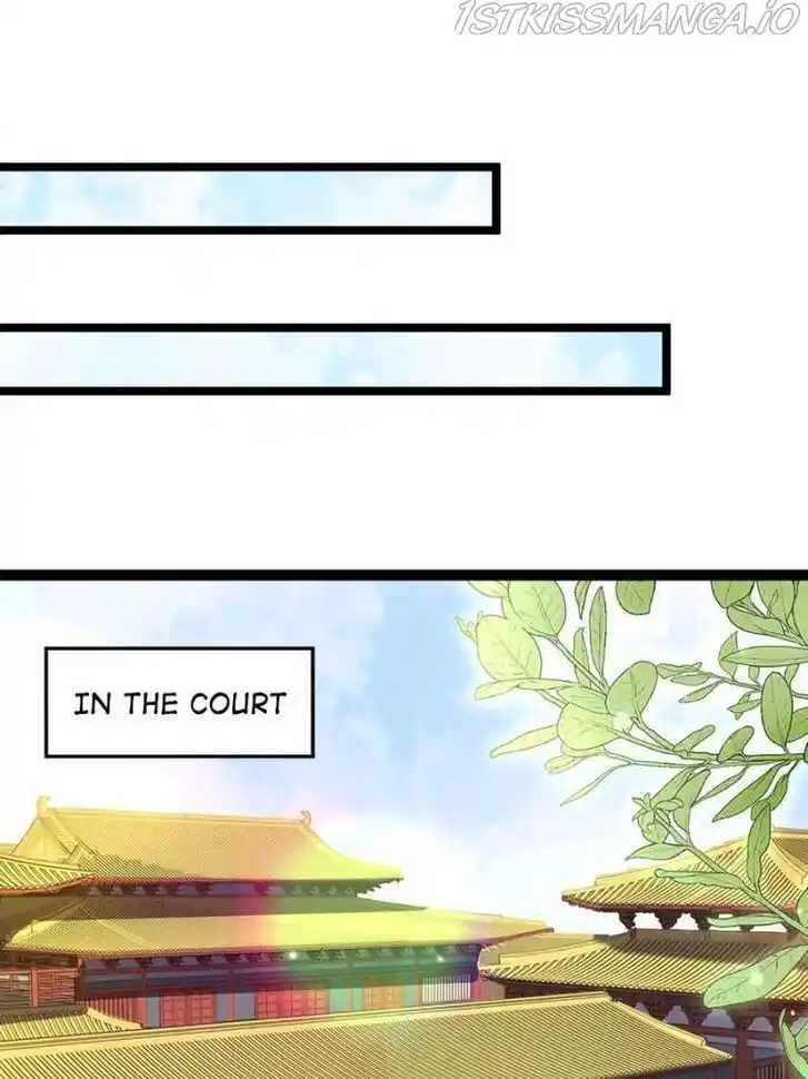 Jia Gei Yi Ge Si Tai Jian Vol.01 Ch.217