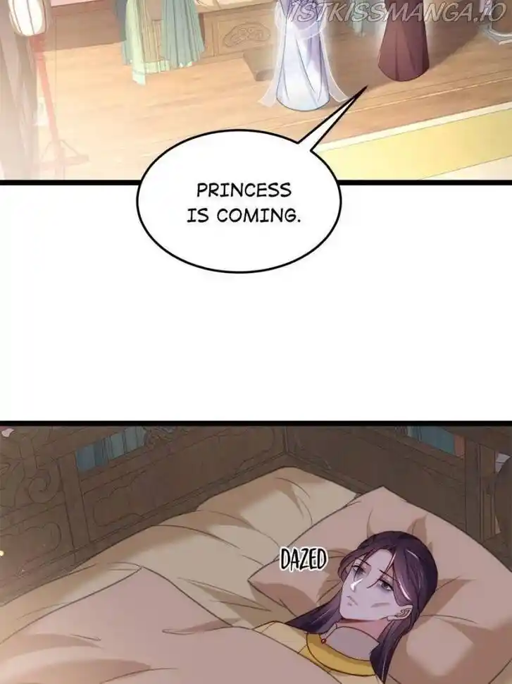 Jia Gei Yi Ge Si Tai Jian Vol.01 Ch.217