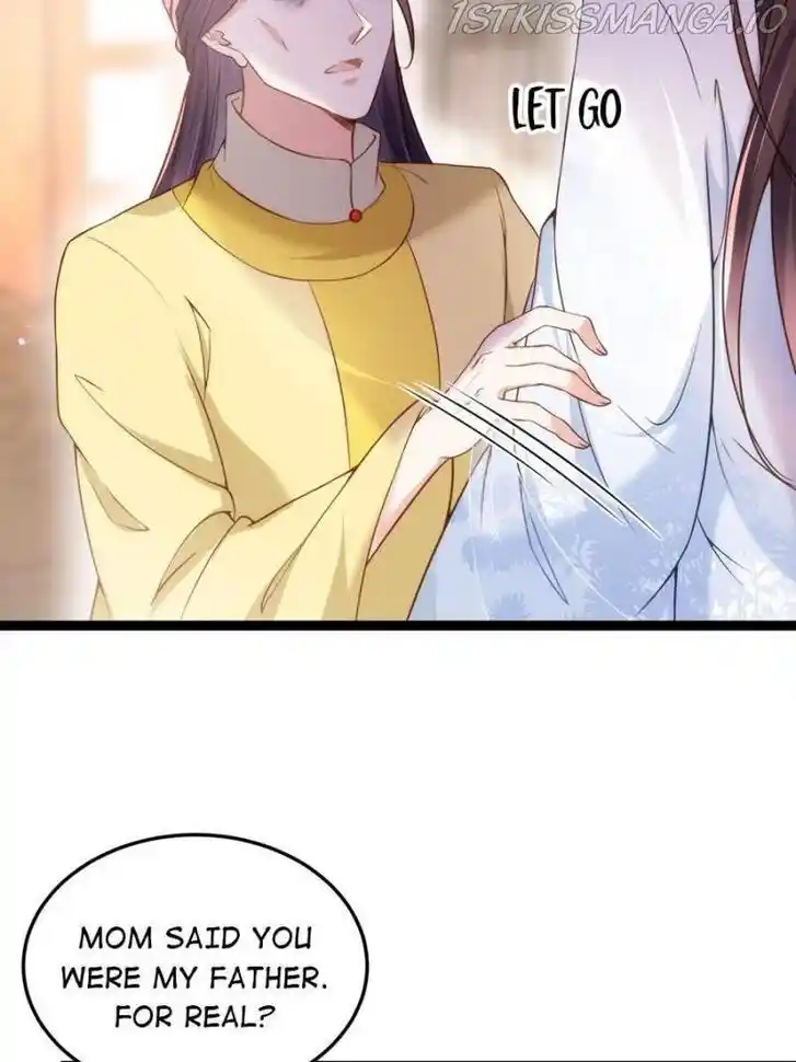 Jia Gei Yi Ge Si Tai Jian Vol.01 Ch.218