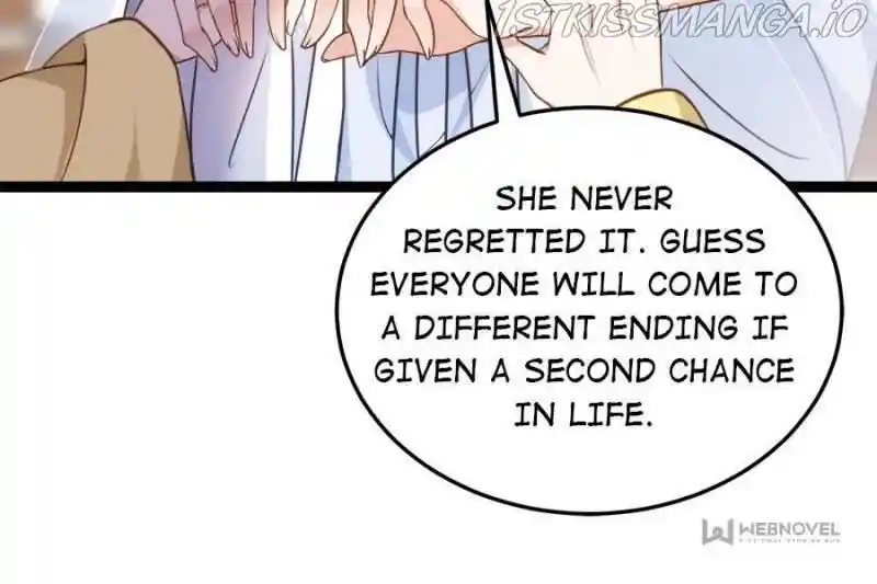 Jia Gei Yi Ge Si Tai Jian Vol.01 Ch.218