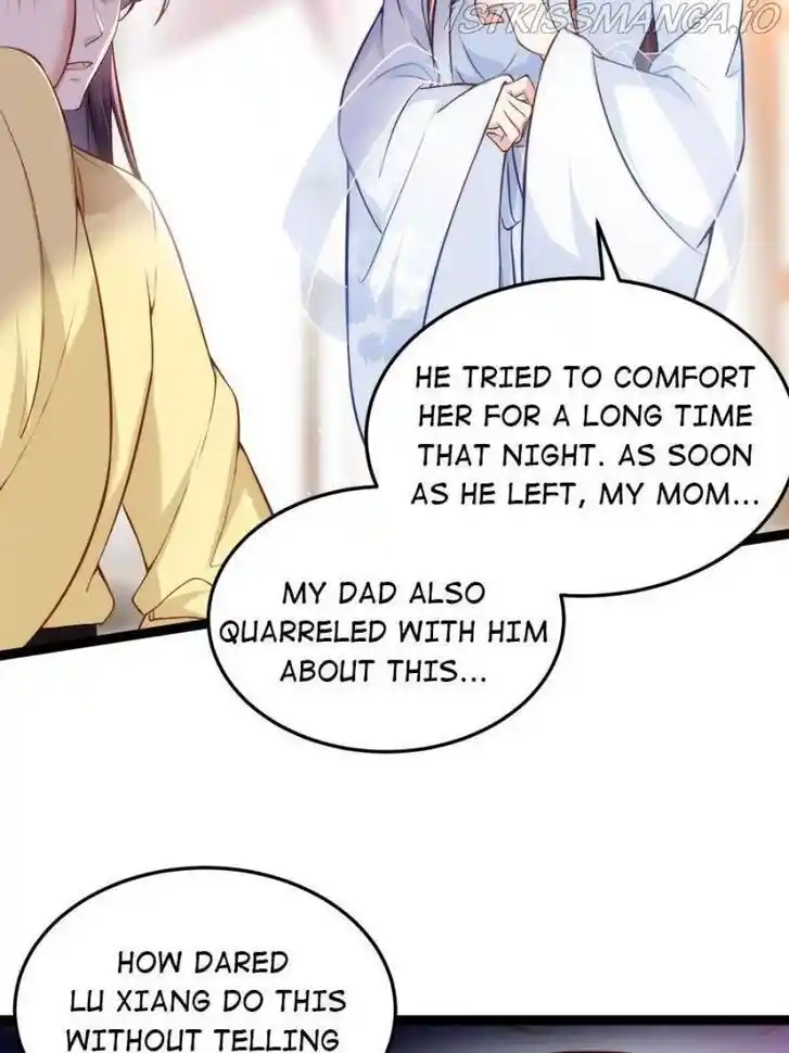 Jia Gei Yi Ge Si Tai Jian Vol.01 Ch.218