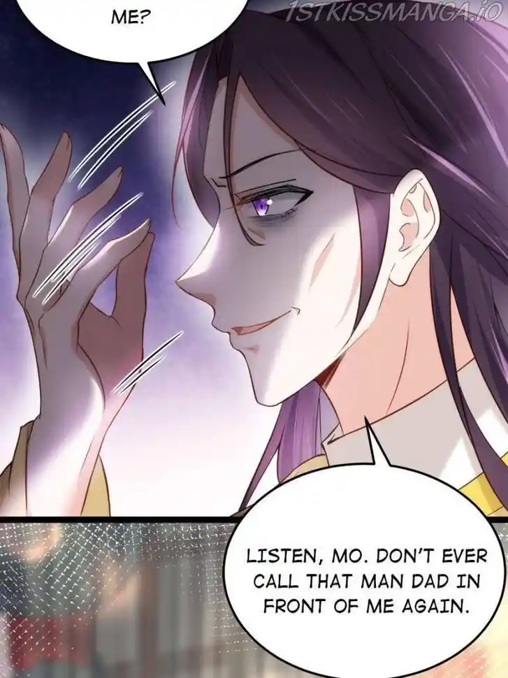 Jia Gei Yi Ge Si Tai Jian Vol.01 Ch.218