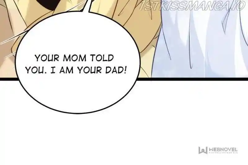 Jia Gei Yi Ge Si Tai Jian Vol.01 Ch.218