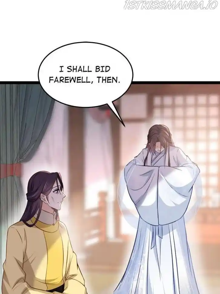 Jia Gei Yi Ge Si Tai Jian Vol.01 Ch.218